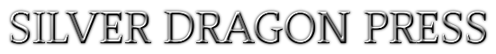 Silver Dragon Press Logo